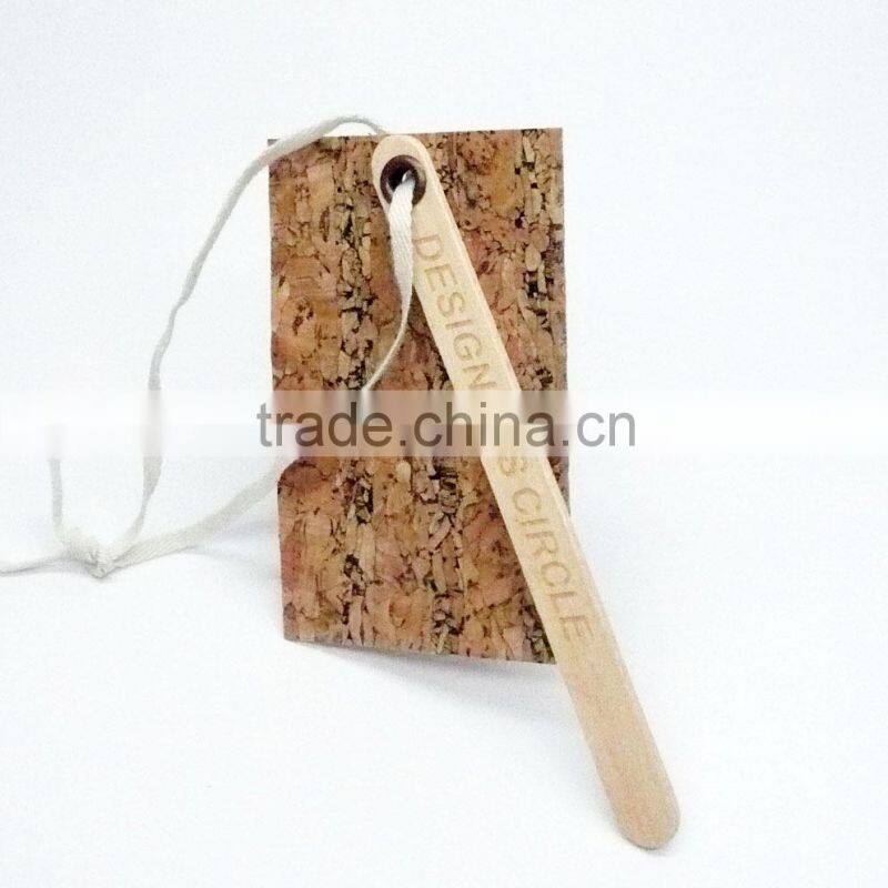 Classic Paper Hang Tag