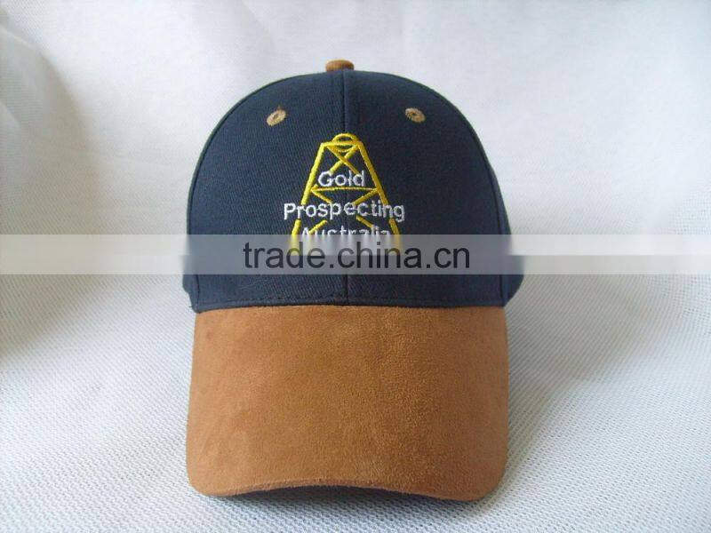 custom 5 panel cap trucker cap hat and cap