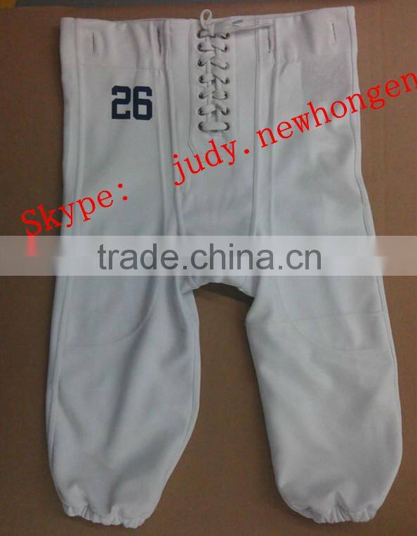 custom made cheap plain soccer jerseys, youth soccer jerseys cheap