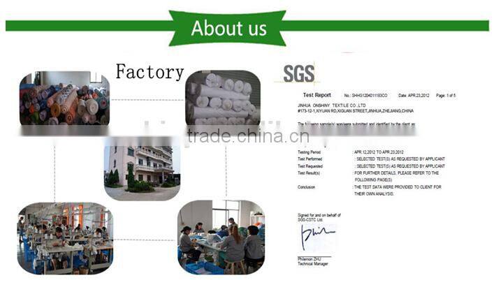 2016 Hot Sales for Baby Swimming Suit ,Reusable Swimming diaper