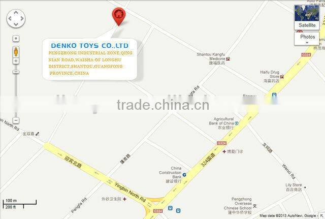 1:50 Miniature Scale Die Cast Model Car