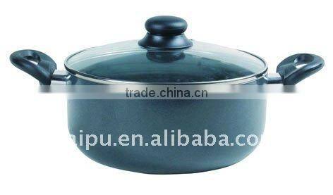 kitchen tool essentials