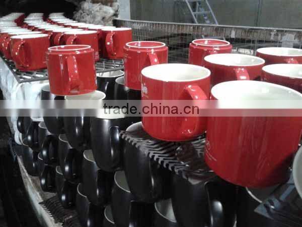 Top quality stylish flask opener