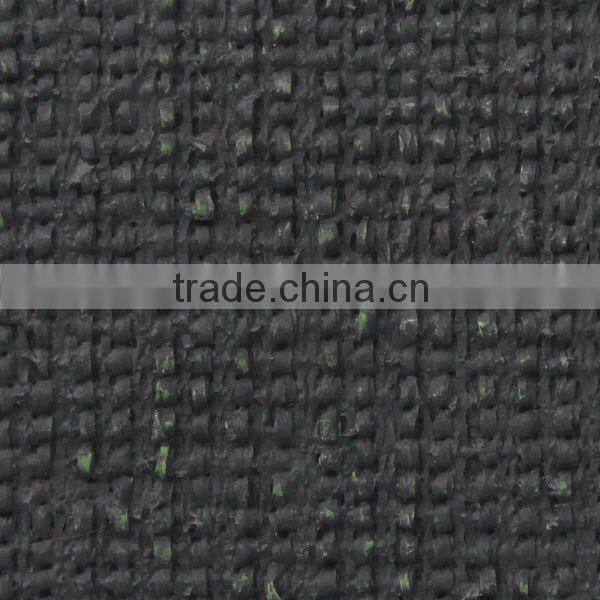 baseball artificial grass for hockey field