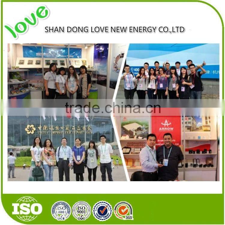 Direct Factory Price far infrared heating panel