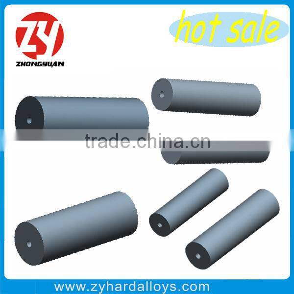 high quality tungsten carbide dies