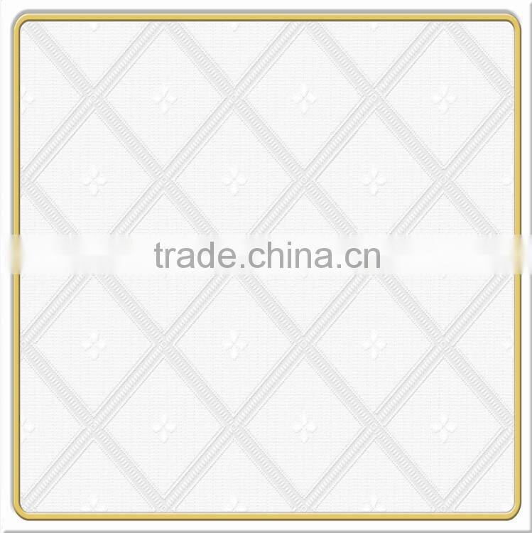 building construction materials lift;ceiling led; bathroom tile