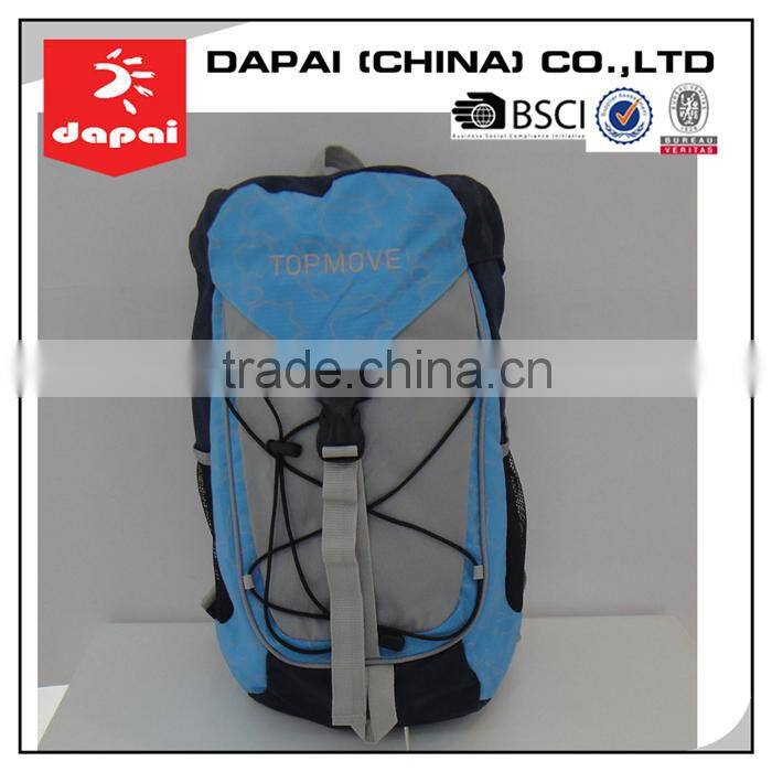 Hiking Sports Backpack Athletic Backpack For Hiking