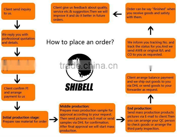 Shibell Cheapest Popular Mini Stylus Touch Pen For mobile phone