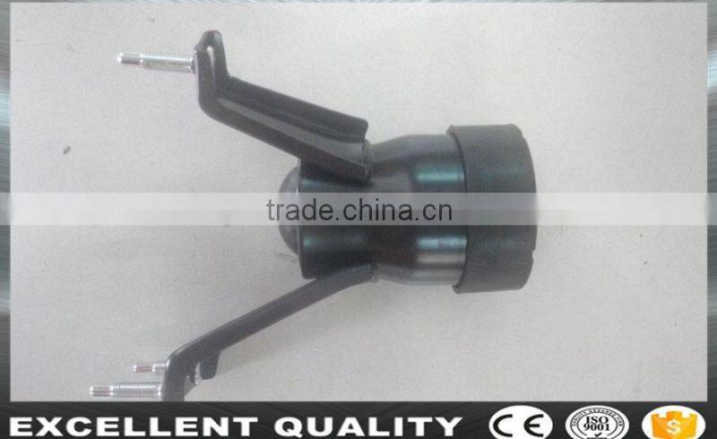 AUTO PARTS 12371-74301 engine mounting for toyota