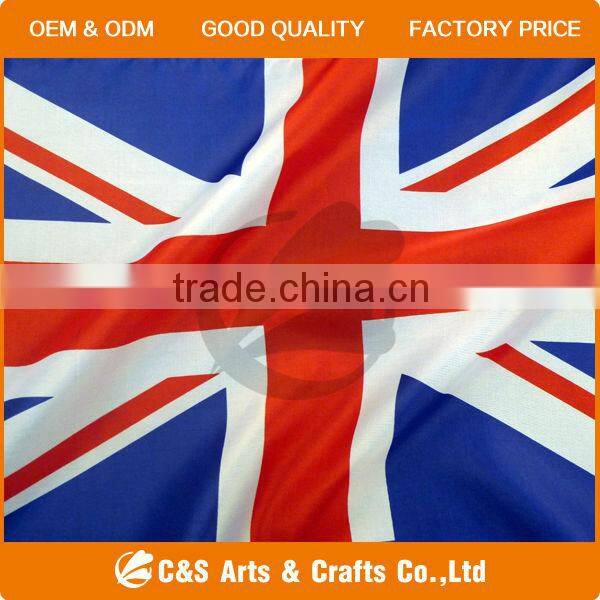 Customized All Countries National Flags