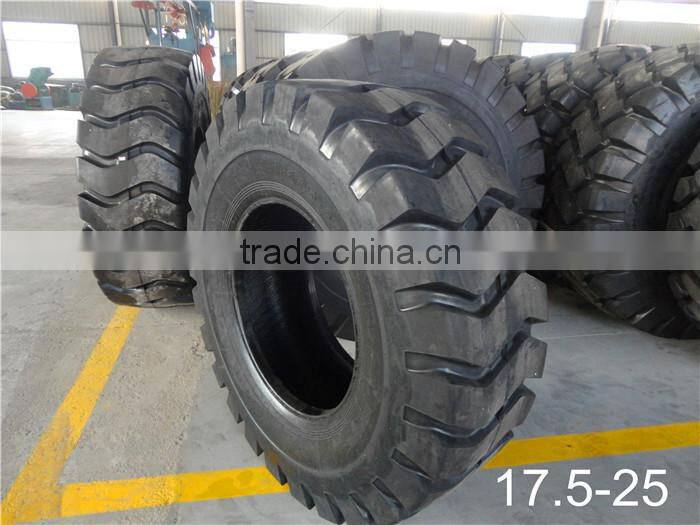 17.5-25 Wheel Loader Tyre,Otr Tyres