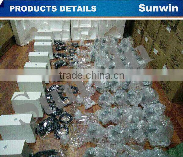 2015 Best breast enlargement device for Increase Breast Size SW-68B