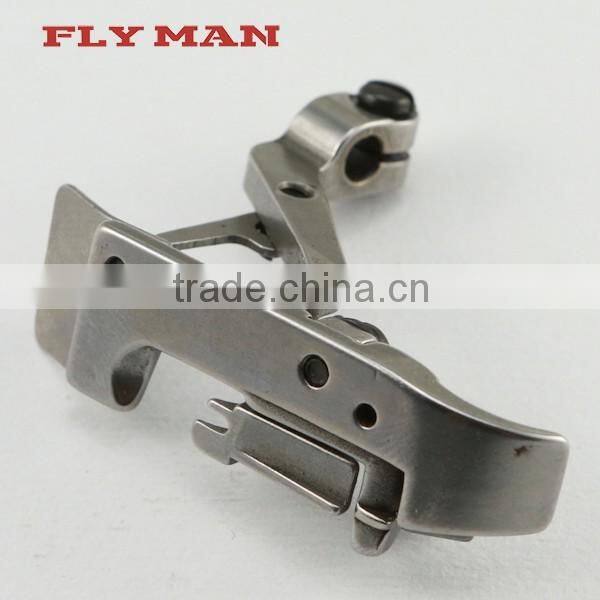 2157086 2157116 vintage white distinctive sewing machine feet for quilting