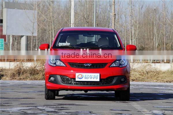 CHERY ORINOCO M11-3820110 AUXILIARY DASHBOARD AUTO PARTS CHERY A3