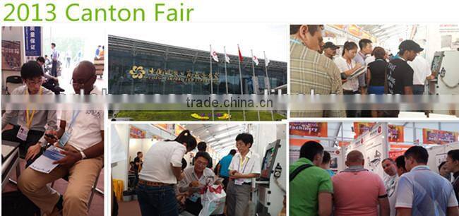 High precision, good quality 5 Axis Wood Mold Carving Machine , 5 Axis cnc router machine
