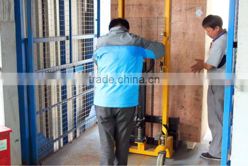 PP Water Cartridge Spun Filter Production Line - ISO9001 CE