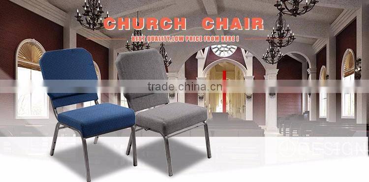 Cheap church pulpit furniture chair ergonomic chairs