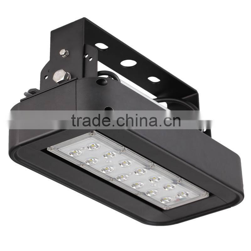 Fashionable Custom-made AC 85V-265V TUV LED High Bay Light