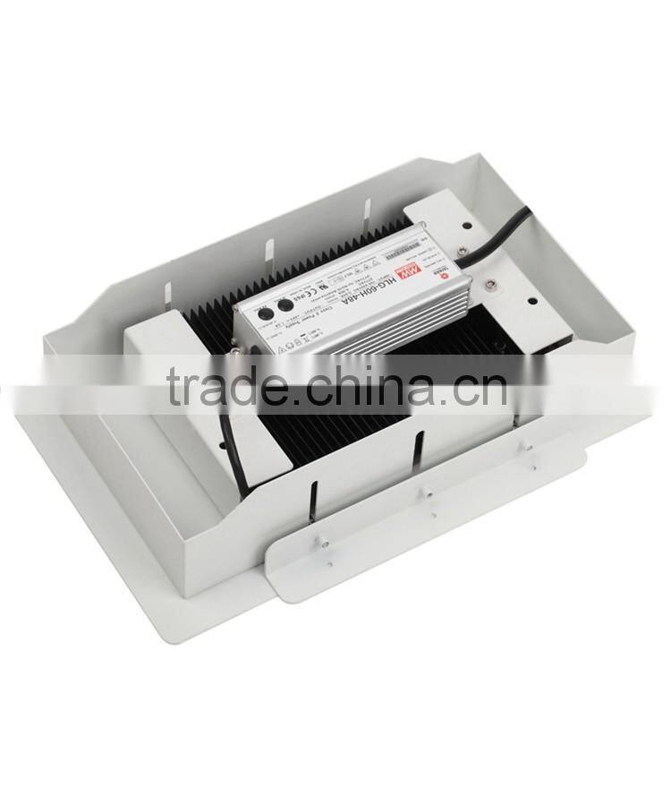 AOK-80WiR UL CUL DLC TUV-GS CE CB ROHS SAA Approval High Power Used Church Lights