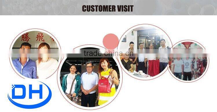 Steel Plate top quality