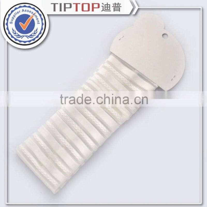 New design Korean style stretchy hair headwrap chic bandanas wide lace head wraps turban for women lady girls