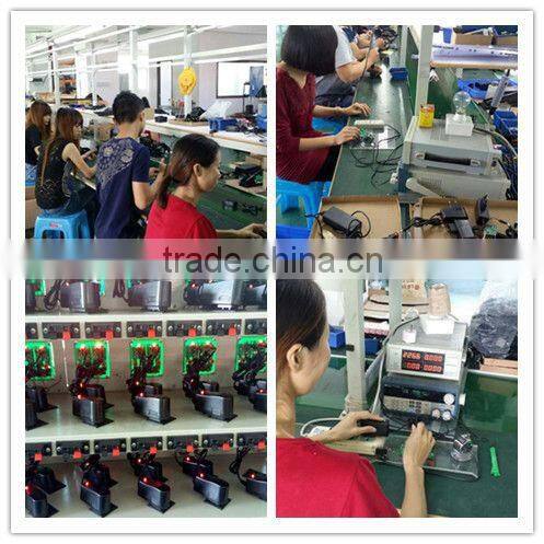 5V1A 2A 3A usb power adapter OEM factory with CE,UL,SAA,CB,FCC,GS,KC,PSE Standard,low cost