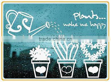 Fast Supply Bulk Small Plastic Watering Can For Kid