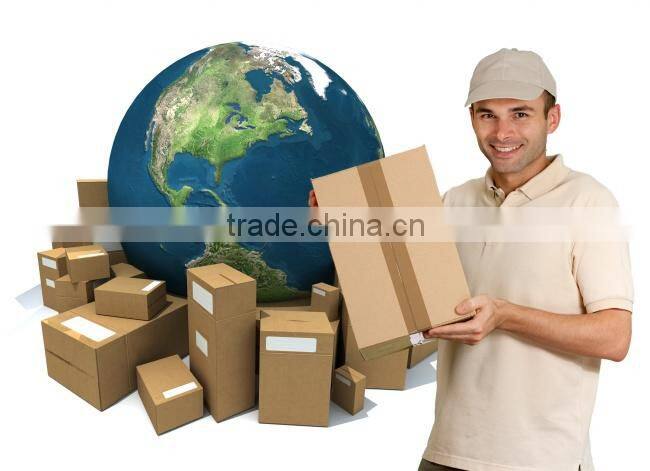 2014The best factory price BS-5733The British special Multi-function adapter plug