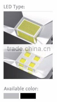 10w 20w 30w 50w 70w 70w 80w 100w 130w 150w 200w 250w waterproof outdoor light reflector lights