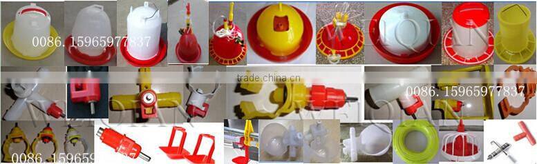 automatic drinker for rabbits (whatsapp: +86 159 6597 7837)