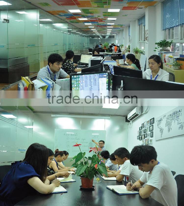 nameplate luminous laser engraving abs double color plastic sheet