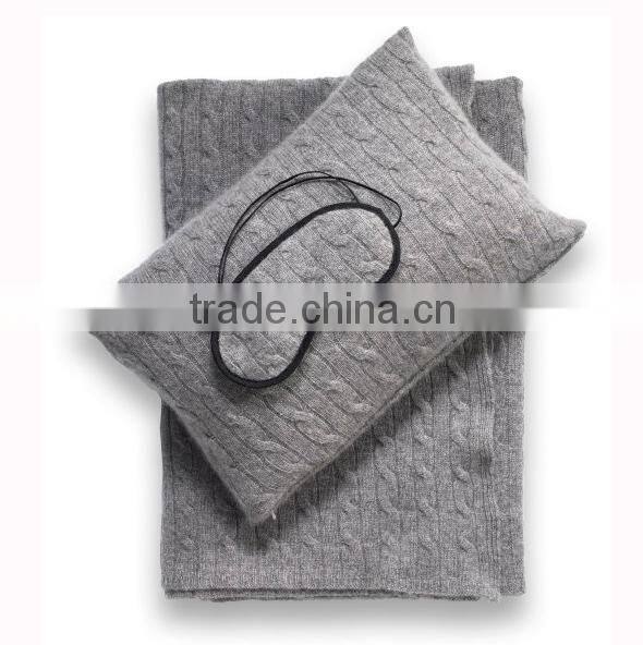 15PKEM01 airline portable sleeping eyemask 2016