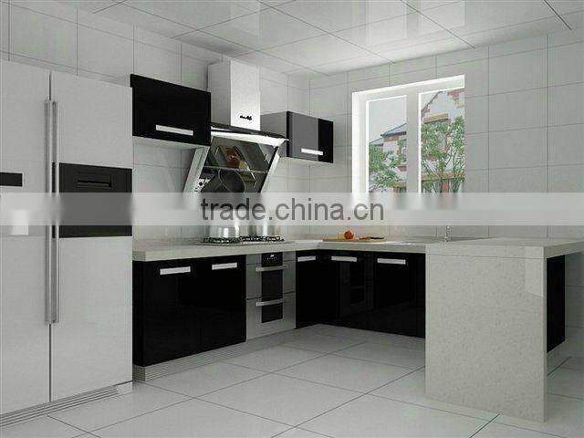 Kitchen cabinet for sale