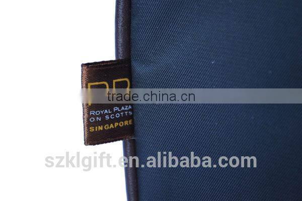 Hot Sale Practical Nylon Toiletry Bag,Fantastic Cosmetic Bag