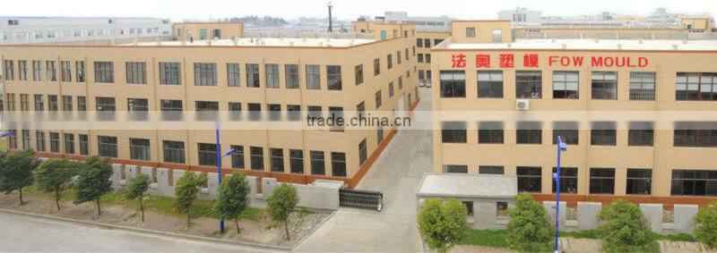 plastic baby rocking chair mold