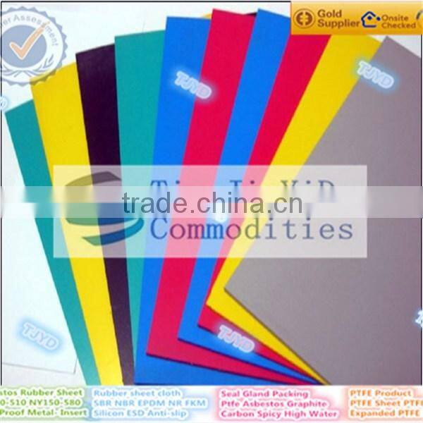 White,Black,Green,Red,Yellow,etc pvc sheet