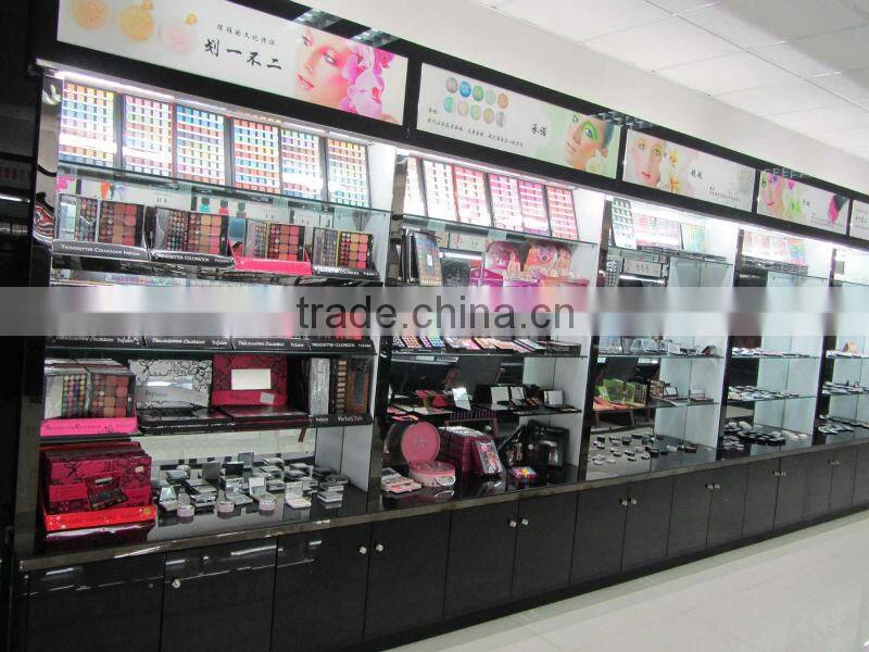 Popular pocket Refresher Water Mist Sprayer