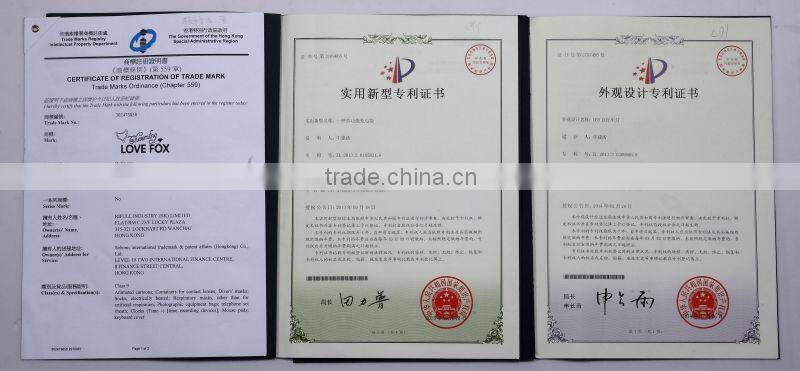 silicone case for ipad 1