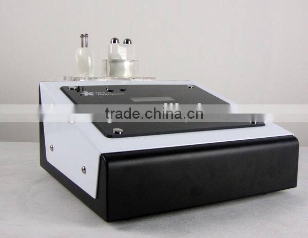 Wholesale bipolar tripolar rf machine rf skin tightening