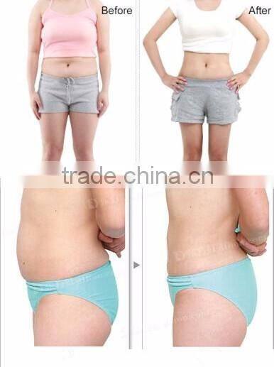 TM-909 portable lipo laser for sale portable lipolaser slimming machine price lipolaser