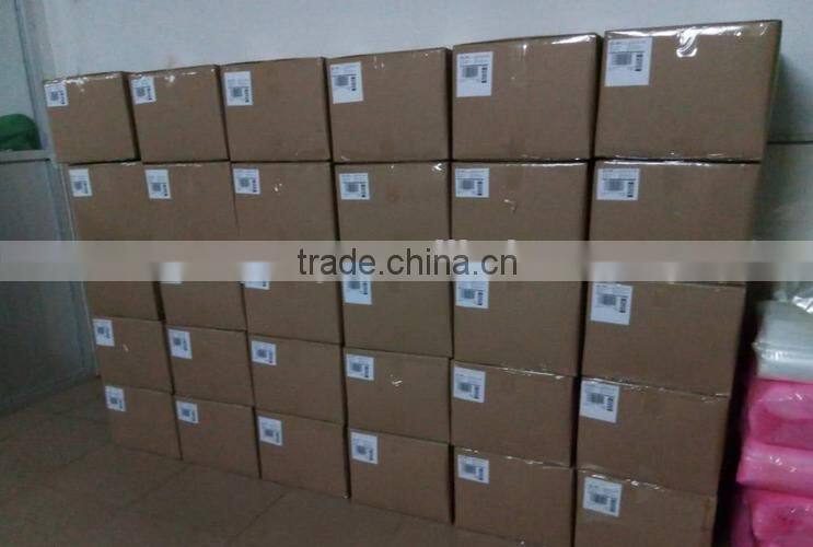 Mermaid Tail Crocheted Blanket