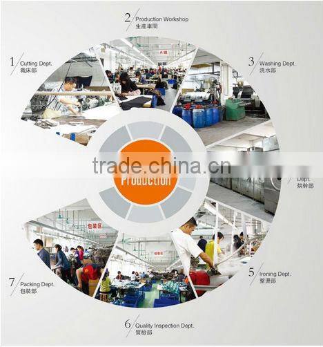 fashion wholesale cheap 100% jean shorts pants