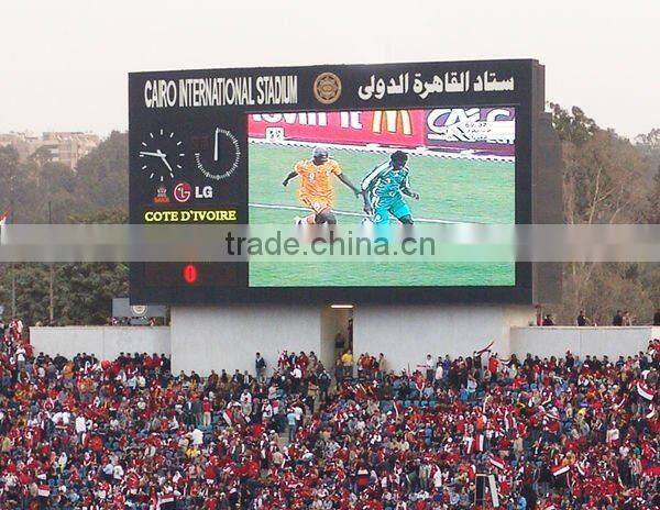 remote scoreboard electronic led score board wireless remote control LED Portable table electronic scoreboard/scoring board led