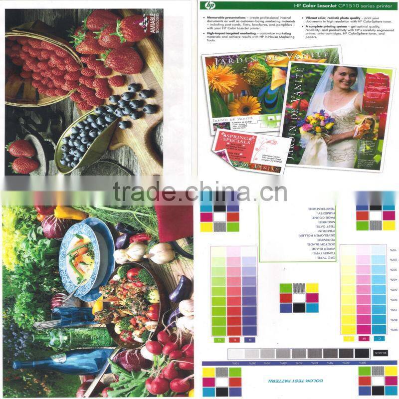 New premium lasser color toner cartridge 006R01513 for WorkCentre 7525 7530 7535 7545 7556