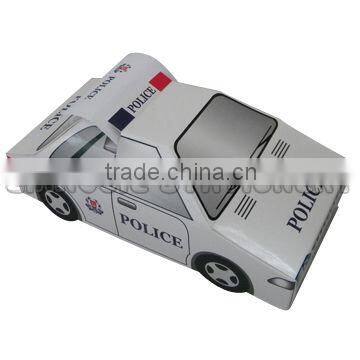 HOT SALE! removable sticky note