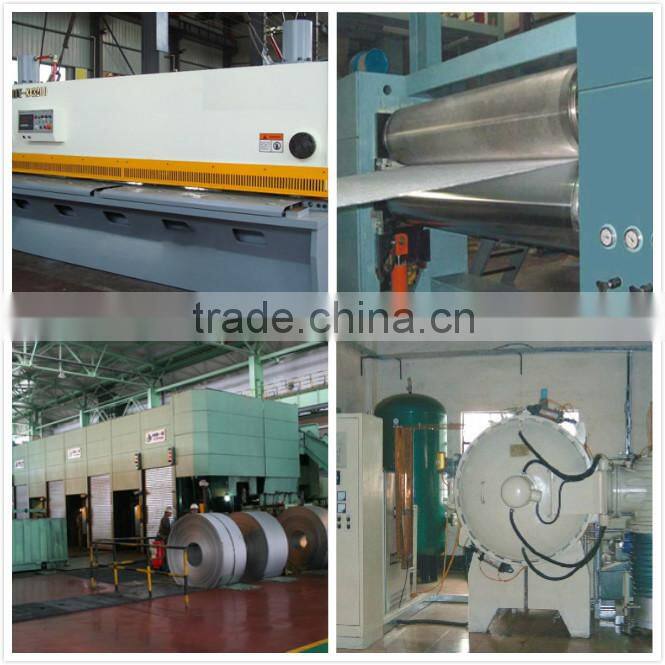 Pure Zirconium Round Bar(Rod),Zirconium Bar