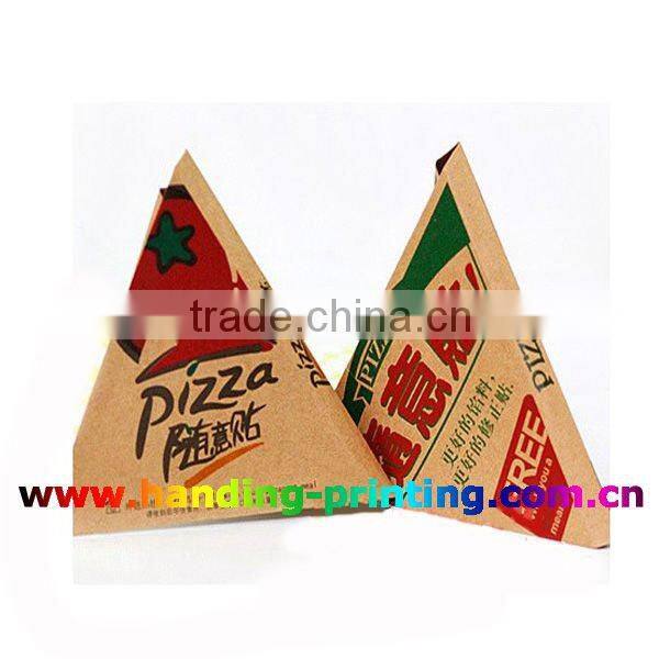 new sticky note pad printing