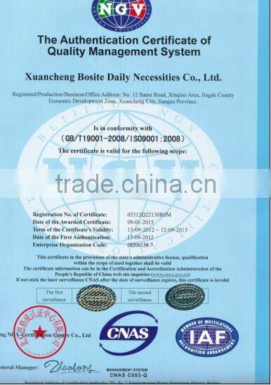 2016 new design with 8oz/10oz/12oz ripple wall paper coffee cups for hot drink from China