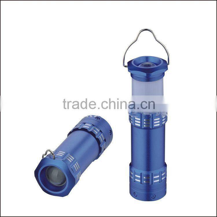 camping lamp,lantern for camping led aluminum alloy camping light with CE ROHS UL certificate solar grave light